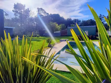 Alquiler temporario de apartamento em Atlantida