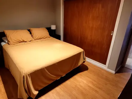 Alquiler temporario de apartamento em Mar del plata