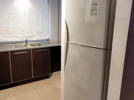 Alquiler temporario de apartamento em Mar del plata