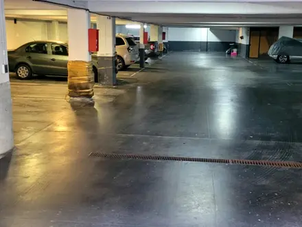 Alquiler temporario de apartamento em Mar del plata