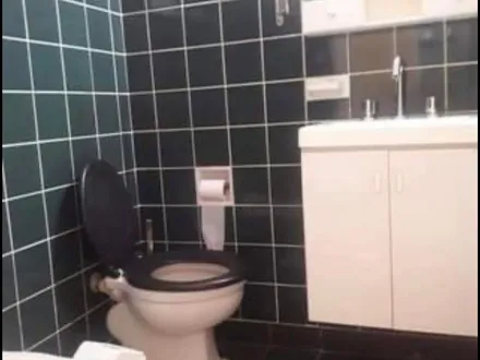 Alquiler temporario de apartamento em Miramar