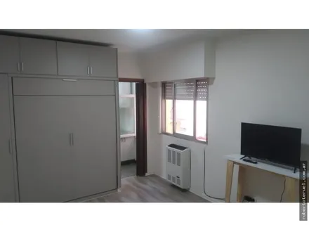Alquiler temporario de apartamento em Mar del plata