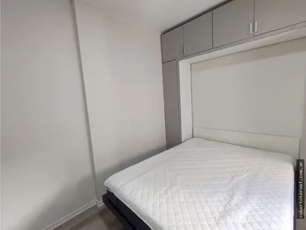 Alquiler temporario de apartamento em Mar del plata