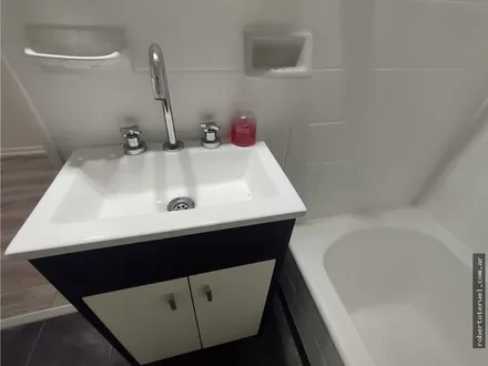 Alquiler temporario de apartamento em Mar del plata