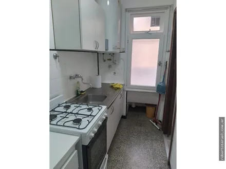 Alquiler temporario de apartamento em Mar del plata