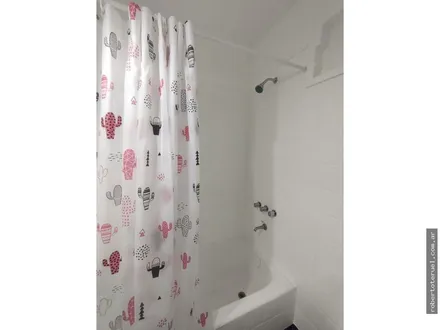 Alquiler temporario de apartamento em Mar del plata