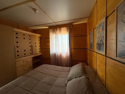 Arriendo temporario de caba&ntilde;a en Puerto montt