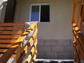 Alquiler temporario de casa en San clemente del tuyú