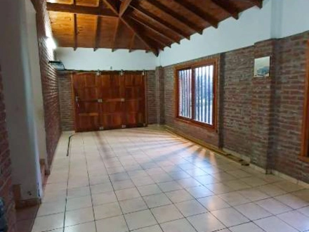 Alquiler temporario de casa em Sierra de los padres