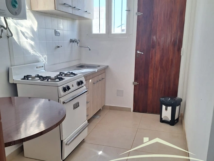 Alquiler temporario de casa em El marquesado