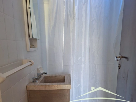 Alquiler temporario de casa em El marquesado