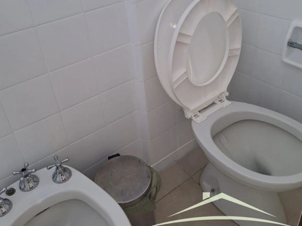 Alquiler temporario de casa em El marquesado