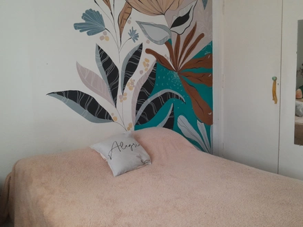 Alquiler temporario de casa em Mar del plata
