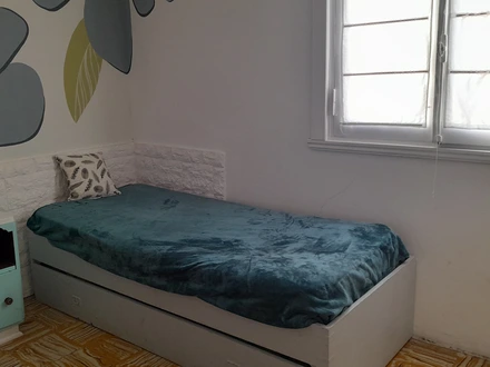 Alquiler temporario de casa em Mar del plata