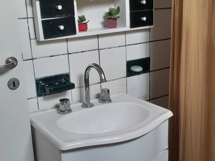 Alquiler temporario de casa em Mar del plata