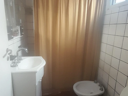 Alquiler temporario de casa em Mar del plata