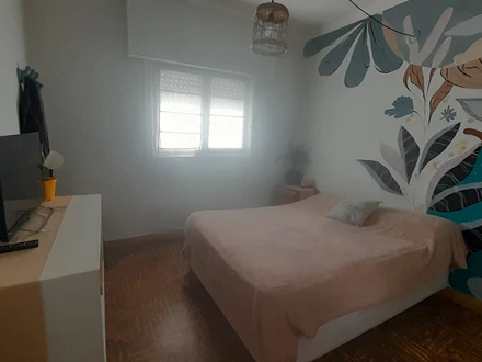 Alquiler temporario de casa em Mar del plata