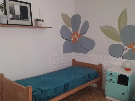 Alquiler temporario de casa em Mar del plata