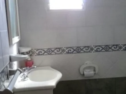 Alquiler temporario de apartamento em Ostende