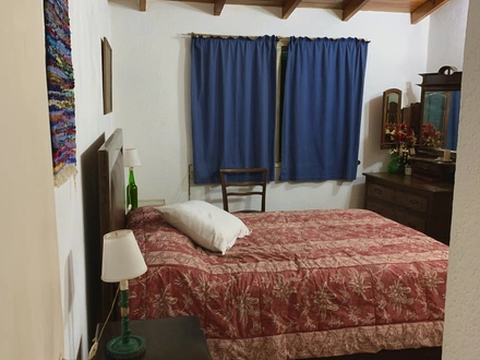 Alquiler temporario de casa em Villa gesell