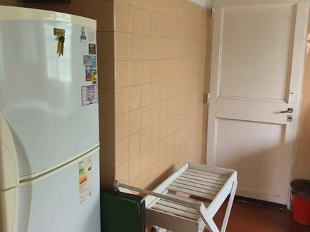 Alquiler temporario de casa em Villa gesell