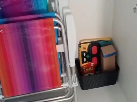 Alquiler temporario de apartamento em Ingleses, florianopolis