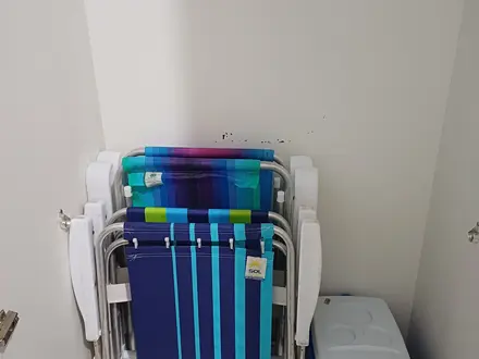 Alquiler temporario de apartamento em Ingleses, florianopolis