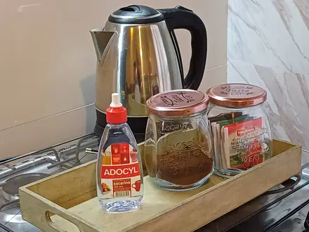 Alquiler temporario de apartamento em Ingleses, florianopolis