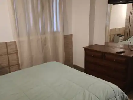 Alquiler temporario de casa em Miramar