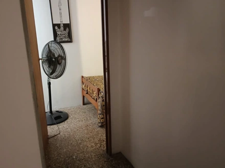 Alquiler temporario de casa em Miramar