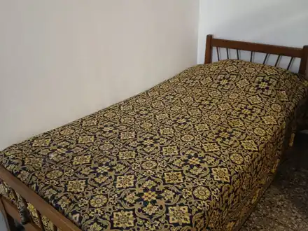 Alquiler temporario de casa em Miramar