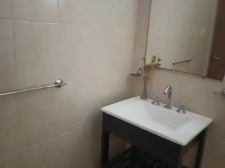 Alquiler temporario de casa em Miramar