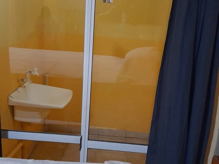 Alquiler temporario de departamento en Necochea