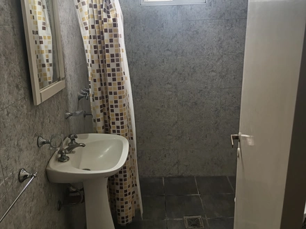 Alquiler temporario de apartamento em Necochea