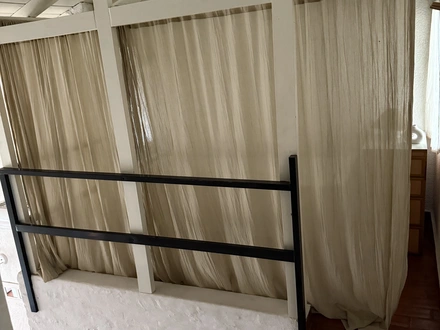 Alquiler temporario de casa em Pinamar
