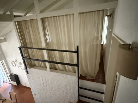 Alquiler temporario de casa em Pinamar