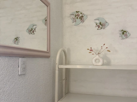 Alquiler temporario de casa em Pinamar