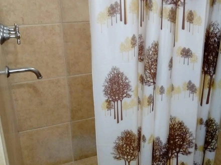 Alquiler temporario de departamento en Villa carlos paz