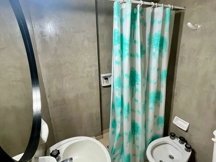 Alquiler temporario de casa em Necochea