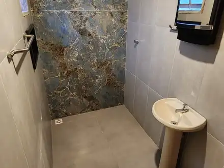 Alquiler temporario de casa em Bombinhas