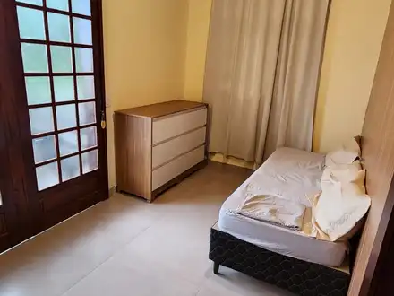 Alquiler temporario de casa em Bombinhas