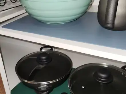 Alquiler temporario de casa em Bombinhas