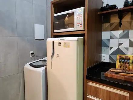 Alquiler temporario de casa em Bombinhas