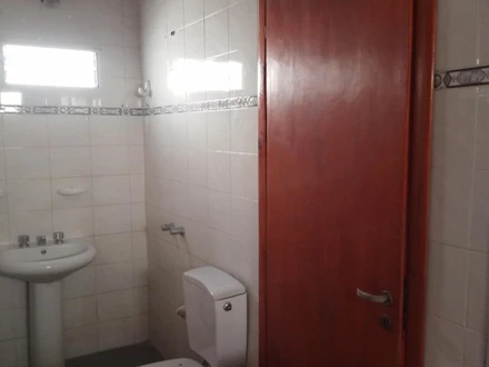 Alquiler temporario de casa em Necochea costa atlantica