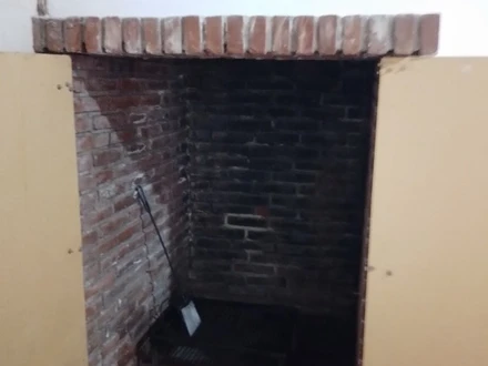 Alquiler temporario de casa em Necochea costa atlantica