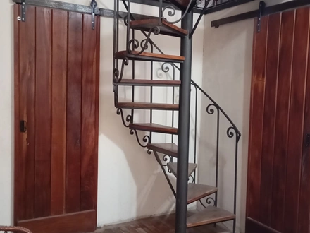 Alquiler temporario de cabana em San clemente del tuyu