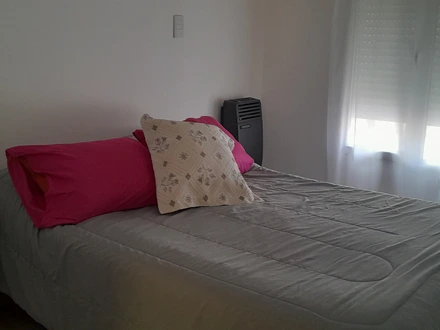 Alquiler temporario de casa em San antonio oeste