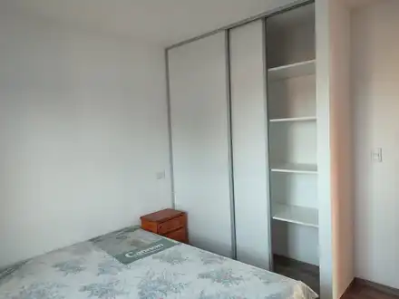 Alquiler temporario de apartamento em Mar de ajo