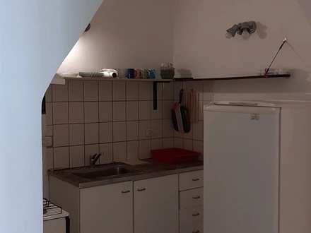 Alquiler temporario de casa em Puerto madryn