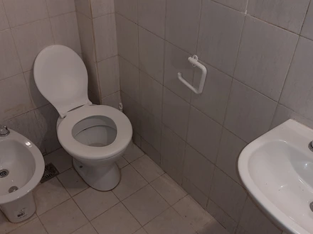 Alquiler temporario de casa em Puerto madryn